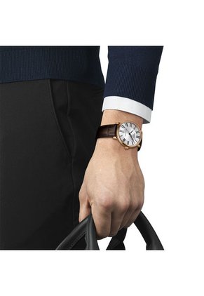 Reloj Tissot Hombre T122.407.36.033.00