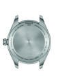 Reloj Tissot Mujer T150.210.11.041.00 de Tissot