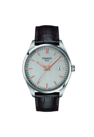 Reloj Tissot Mujer T150.410.16.031.00 Tissot