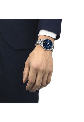 Reloj Tissot Hombre T139.807.11.048.00