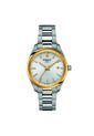Reloj Tissot Mujer T150.210.21.031.00 de Tissot