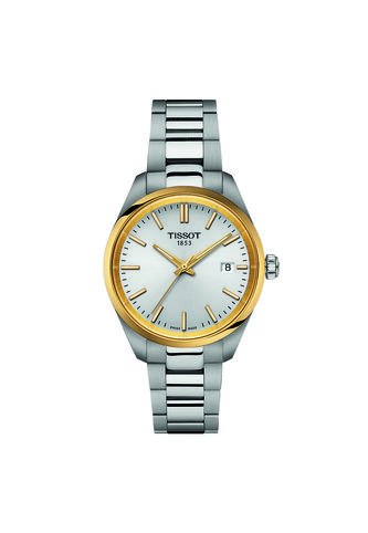 Reloj Tissot Mujer T150.210.21.031.00 Tissot
