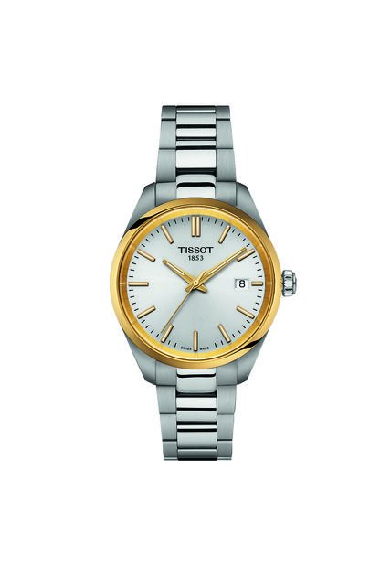 Reloj Tissot Mujer T150.210.21.031.00
