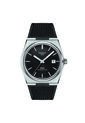 Reloj Tissot Hombre T137.407.17.051.00 de Tissot