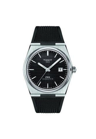 Reloj Tissot Hombre T137.407.17.051.00 Tissot