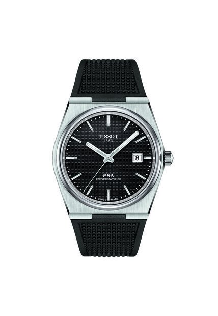 Reloj Tissot Hombre T137.407.17.051.00