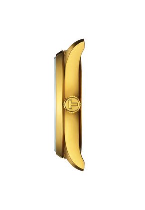 Reloj Tissot Mujer T150.210.33.021.00