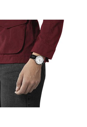 Reloj Tissot Mujer T143.210.16.033.00