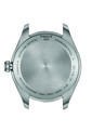 Reloj Tissot Mujer T150.210.21.031.00 de Tissot
