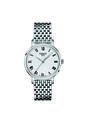 Reloj Tissot Mujer T143.210.11.033.00 de Tissot
