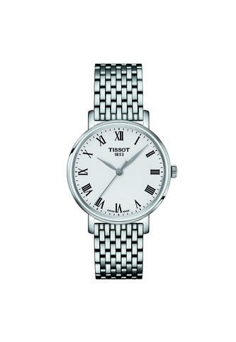 Reloj Tissot Mujer T143.210.11.033.00 Tissot