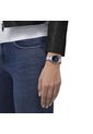 Reloj Tissot Mujer T150.210.11.041.00 de Tissot