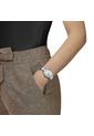 Reloj Tissot Mujer T150.210.11.031.00 de Tissot
