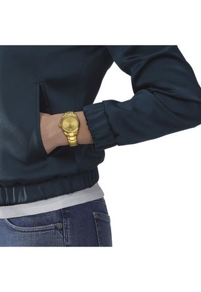 Reloj Tissot Mujer T150.210.33.021.00