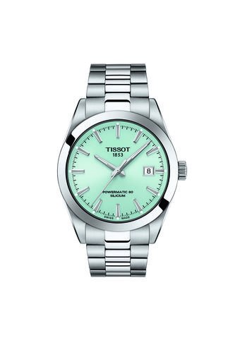 Reloj Tissot Hombre T127.407.11.351.00 Tissot