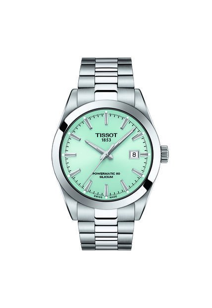 Reloj Tissot Hombre T127.407.11.351.00