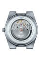 Reloj Tissot Hombre T137.407.17.051.00 de Tissot