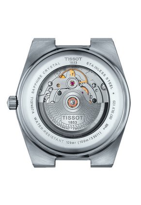 Reloj Tissot Hombre T137.407.17.051.00