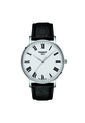 Reloj Tissot Hombre T143.410.16.033.00 de Tissot