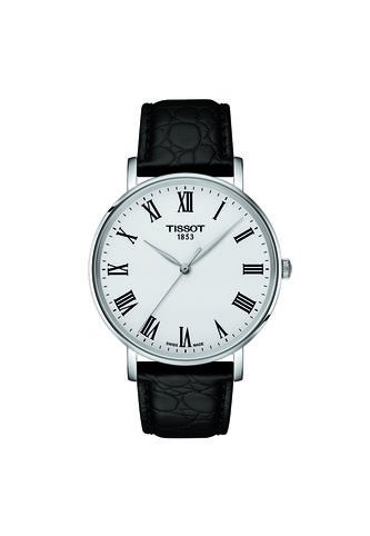 Reloj Tissot Hombre T143.410.16.033.00 Tissot