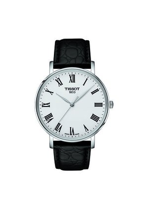 Reloj Tissot Hombre T143.410.16.033.00