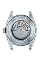 Reloj Tissot Hombre T127.407.11.351.00 de Tissot
