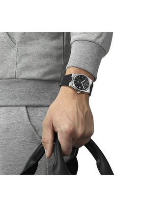 Reloj Tissot Hombre T137.407.17.051.00