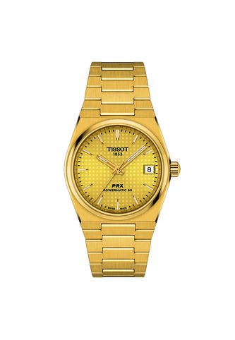 Reloj Tissot Mujer T137.207.33.021.00 Tissot