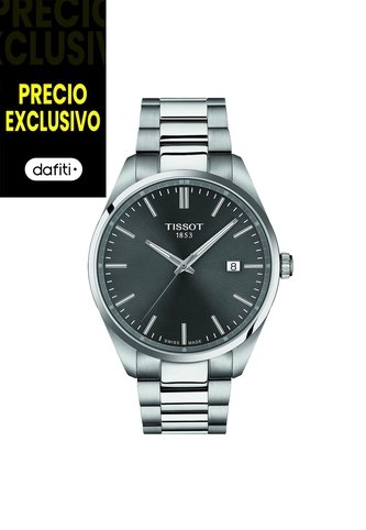Reloj Tissot Hombre T150.410.11.081.00 Tissot