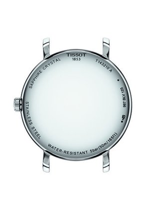 Reloj Tissot Mujer T143.210.11.033.00