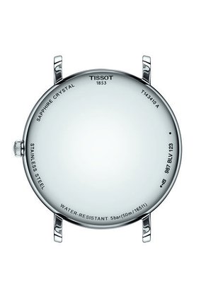 Reloj Tissot Hombre T143.410.16.033.00