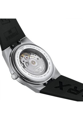 Reloj Tissot Hombre T137.407.17.051.00