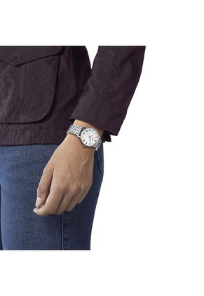 Reloj Tissot Mujer T143.210.11.033.00