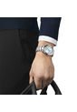 Reloj Tissot Hombre T127.407.11.351.00 de Tissot
