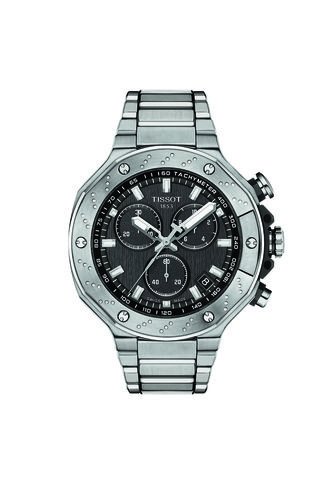 Reloj Tissot Hombre T141.417.11.051.01 Tissot