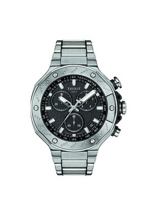 Reloj Tissot Hombre T141.417.11.051.01