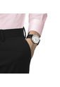 Reloj Tissot Hombre T143.410.16.033.00 de Tissot