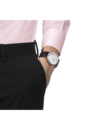 Reloj Tissot Hombre T143.410.16.033.00