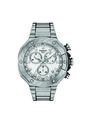 Reloj Tissot Hombre T141.417.11.031.00 de Tissot