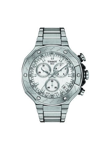 Reloj Tissot Hombre T141.417.11.031.00 Tissot