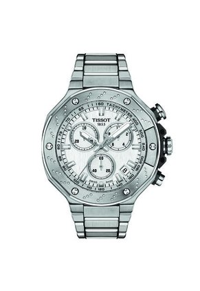 Reloj Tissot Hombre T141.417.11.031.00