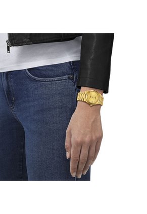 Reloj Tissot Mujer T137.207.33.021.00