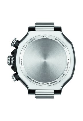 Reloj Tissot Hombre T141.417.11.051.01