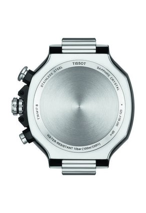 Reloj Tissot Hombre T141.417.11.031.00