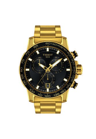 Reloj Tissot Hombre T125.617.33.051.01 Tissot