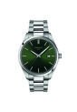 Reloj Tissot Hombre T150.410.11.091.00 de Tissot