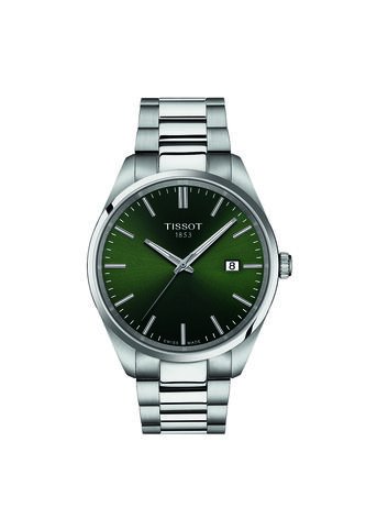 Reloj Tissot Hombre T150.410.11.091.00 Tissot