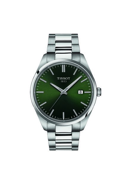 Reloj Tissot Hombre T150.410.11.091.00
