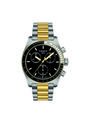 Reloj Tissot Hombre T149.417.22.051.00 de Tissot