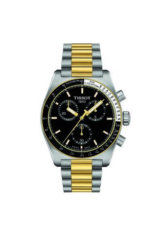 Reloj Tissot Hombre T149.417.22.051.00 Tissot